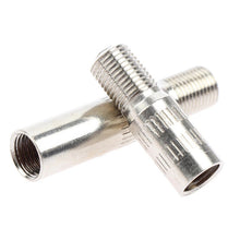 bc40f290efe6b12b326ac4ff783f2190