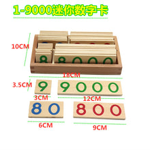 c3159da34482d79bd7a091e73cc96598