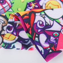 c946a52a7ac45358346fb88a7188c8e5