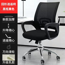 4d1595a71182988d5116ab53ce157292