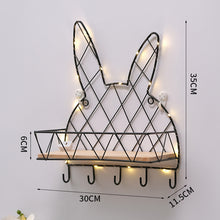 3ef9ccb6b8a93c992665d5b296e15922