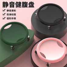 c96b7f30b55e6896a2b89d4af7a3fe2f