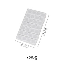 dbd8cbdcddc25bbdf379bc53043df770