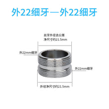 2ad5ae55d55363b8e409f69bf2c51858