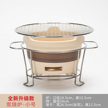 86847e4c0bd07dca7f9f12b18c2625c8