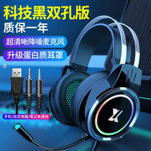 61235ce5edcebed0166a20c8a7267fe5
