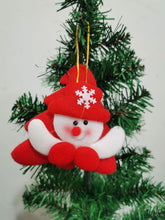 b5d867ed3b83d938d1256428929df876