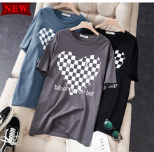 3423c6bd426d39058113fd38b989394f