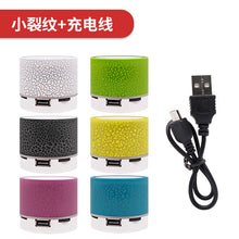 bcc899040629201ce91a54dc43ae75ad