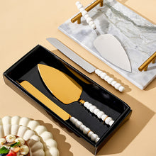 4dcda4149a8af6dd66e272b9afe24eef