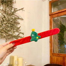 343af9444c6c0970c2a710e141c46879