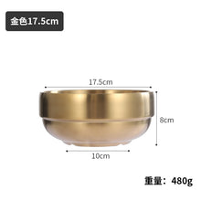 ec7d75a807d98117f6a1f4e5cfcadf50