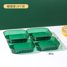 c18d76aa304fe9990f5d673d9dc9e12d