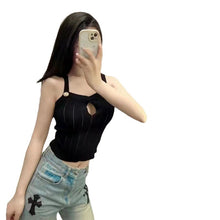 12f54b56cd1ce3165c3d9cad80aba374