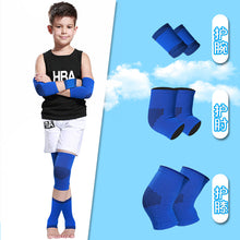 c8877b289b5acfc2c47cc2f29129832d