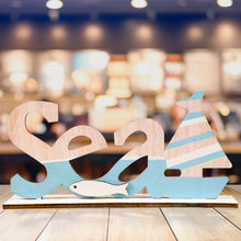 7d06dc2e4323717664cf54945c4f7214