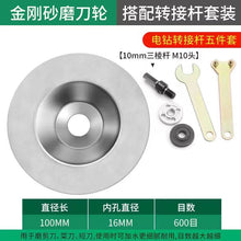 acb350993731c2d43167332fa9cf5a77