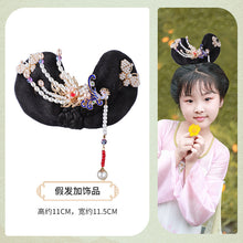 02804baf53182ce7eeba20f8c45ae9b1