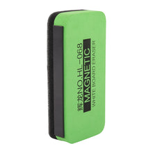 22a6e3fb87963896c8c796fbd7be8118