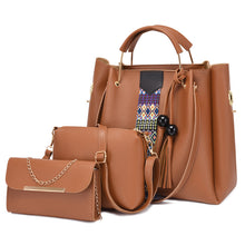 fa0199eed13cb8aa50cbebbdcbee4230