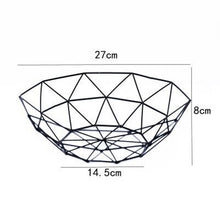 0d819bd11c509d08af14ffddd44138d3