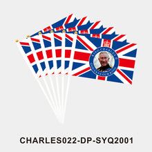 c1bc3a5808d637d7169364807ac97e5b