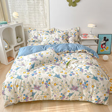 ab5817224a728ffd72c2dbd669006431