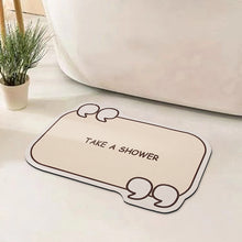 0b77a4eb636cf72ead71acaf92c83236