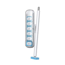 b2cb472bed6b543f6abec1c52ca3107d