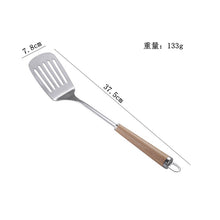 d0736c852c4a42b8ce9097f17e2a8771