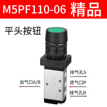 a820bc95d683c287b9b6e853d1028d76