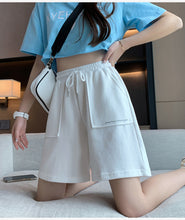 ab7722fe37665be31266a05d7694cf74