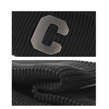 cf9a4a257802c059c9694e07fd9abc8c