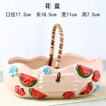 8d85d8cc20636ab07733d427975ce7ac