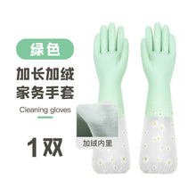 596c736ff332fd4f560099a291d3083a
