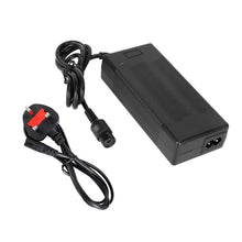 e05fdf27d2b180b79aeca415cd05bc22