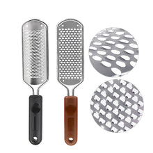 59fc29c854b0de608ff0eb160b8798e3