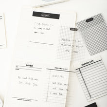 96256a878105578dd8e47ae5579b047d