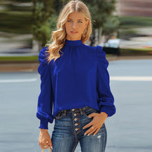 79b064f2454a75dd123f1ec27437fcc9