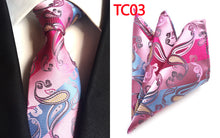 750b2fc9808c8204a1273bfd675fecf0
