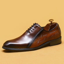 4d47e24c49d901cc84aed4195a80bc99