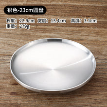 b63166ca825970988f84c0fb536f4600