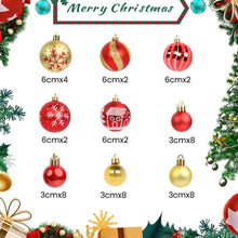 fb21a596948b0e88efb4428cc4d3aca1