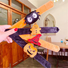 70a68bdcc2ad3e5a6db6f77a83089552