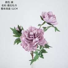 da379d99979dead15ff9530c1f2ec295