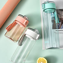 0cb8e693398cea8ea76f32d675ee6fbb