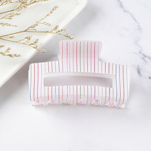 4ccbb44a142b1fdd909808cfdb1c4ffa