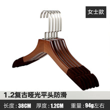 fade8d806e9b91827df04c2734e6c272