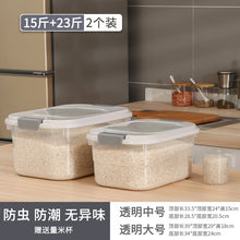 959c06bd6355b4e195b41099d8a2d16a