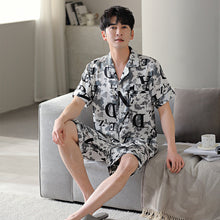 6a8c524dba3245cc446ee1d03bd880c0